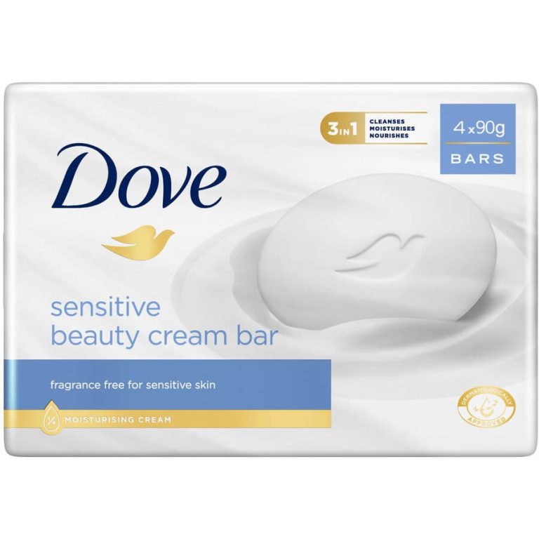 is-dove-bar-soap-safe-for-septic-systems-septic-patrol