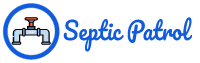 Septic Patrol