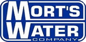 logo-w